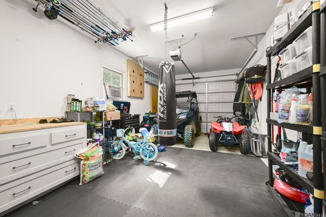 39478 Oceanview Ave, Prairieville, LA 70769