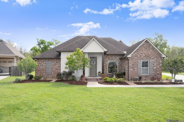 39478 Oceanview Ave, Prairieville, LA 70769