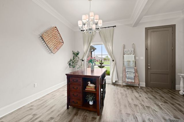 39478 Oceanview Ave, Prairieville, LA 70769