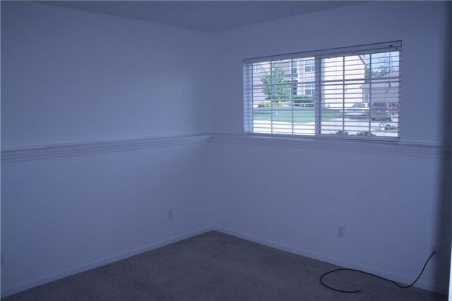 804 Glenview Street, Leavenworth, KS 66048