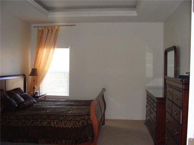 804 Glenview Street, Leavenworth, KS 66048