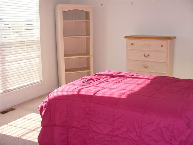 804 Glenview Street, Leavenworth, KS 66048