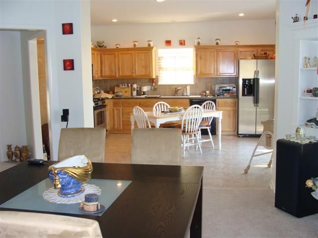 804 Glenview Street, Leavenworth, KS 66048