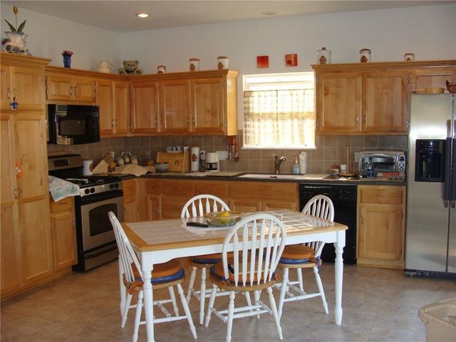 804 Glenview Street, Leavenworth, KS 66048