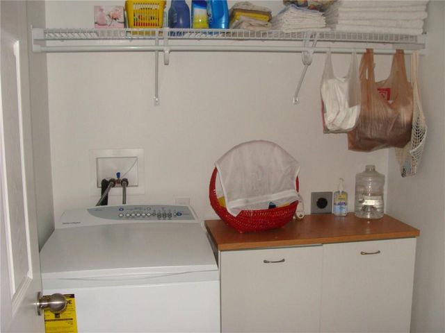 804 Glenview Street, Leavenworth, KS 66048