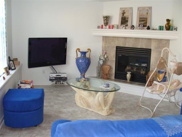 804 Glenview Street, Leavenworth, KS 66048