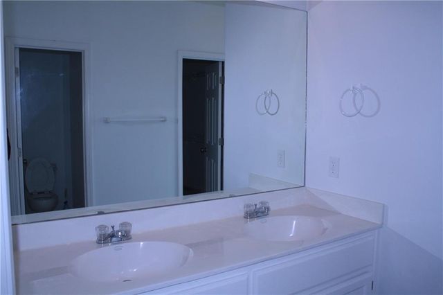 804 Glenview Street, Leavenworth, KS 66048