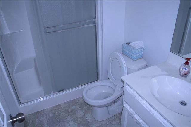 804 Glenview Street, Leavenworth, KS 66048