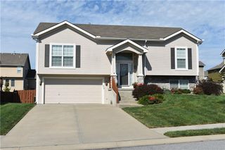 804 Glenview Street, Leavenworth, KS 66048