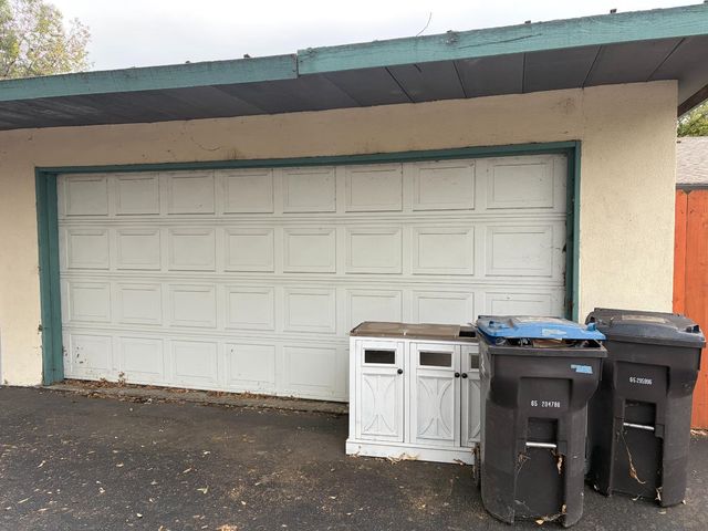 6925 Annapolis Quay Cir, Stockton, CA 95219