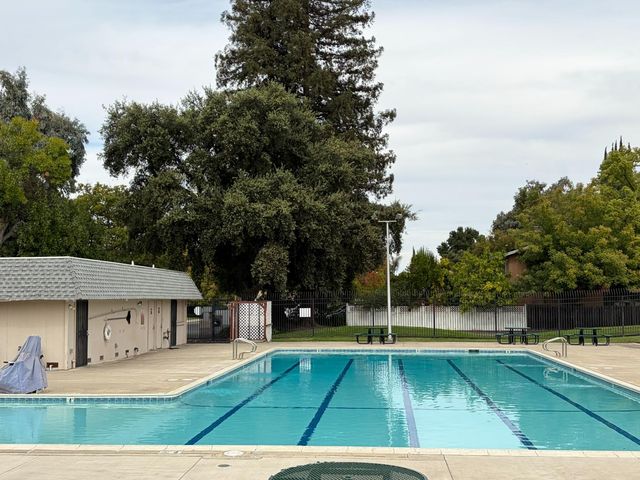 6925 Annapolis Quay Cir, Stockton, CA 95219