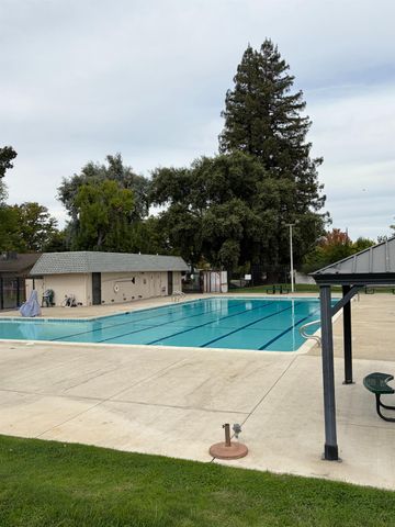 6925 Annapolis Quay Cir, Stockton, CA 95219