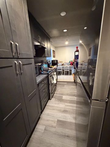 6925 Annapolis Quay Cir, Stockton, CA 95219