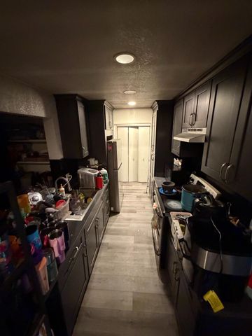 6925 Annapolis Quay Cir, Stockton, CA 95219