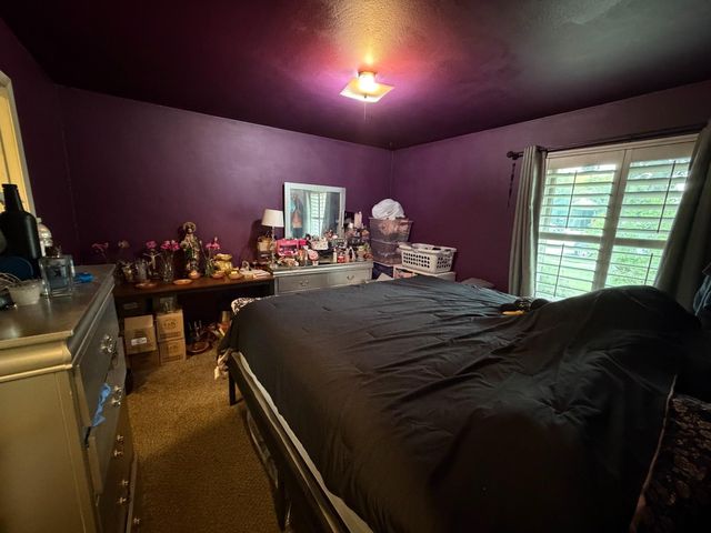 6925 Annapolis Quay Cir, Stockton, CA 95219