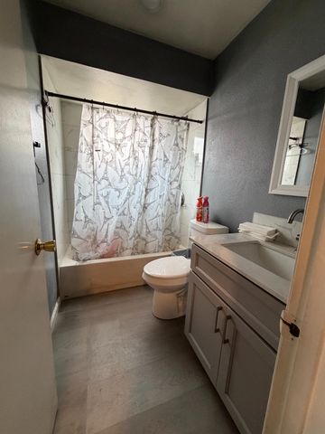 6925 Annapolis Quay Cir, Stockton, CA 95219