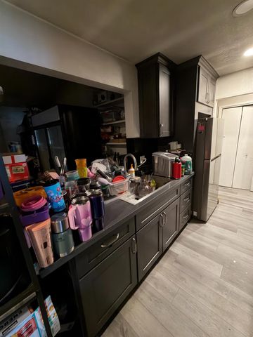 6925 Annapolis Quay Cir, Stockton, CA 95219