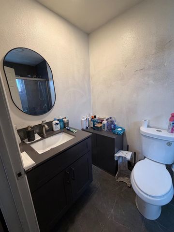 6925 Annapolis Quay Cir, Stockton, CA 95219