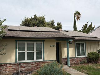 6925 Annapolis Quay Cir, Stockton, CA 95219