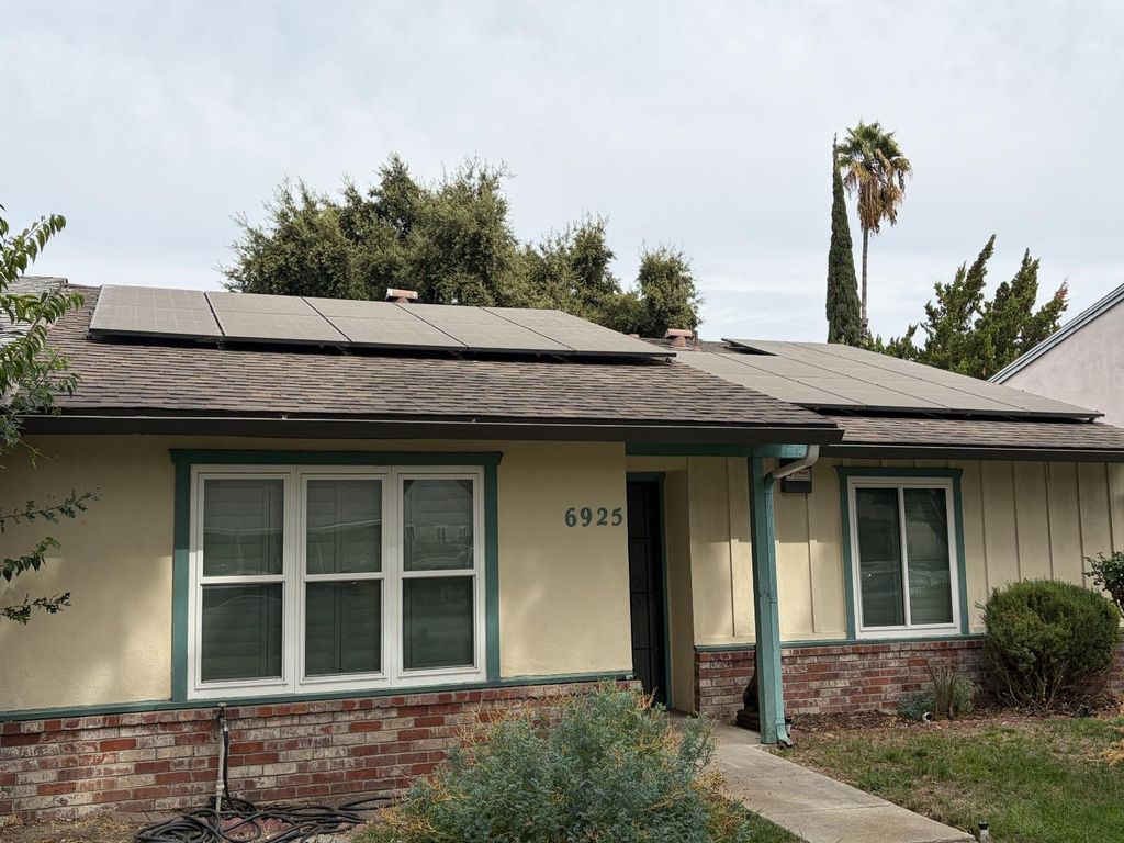 6925 Annapolis Quay Cir, Stockton, CA 95219