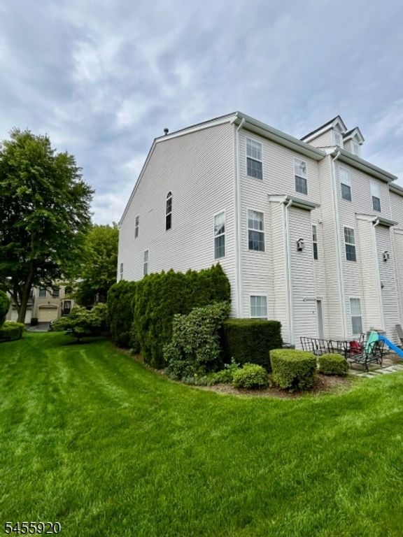 456 Hartford Dr, Nutley Twp., NJ 07110 — photo 3