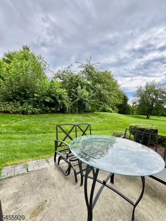 456 Hartford Dr, Nutley Twp., NJ 07110 — photo 5