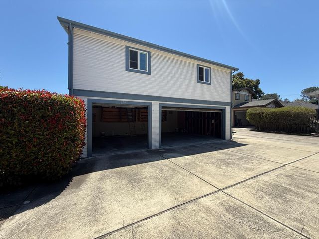 1080 Madison Street, Santa Clara, CA 95050