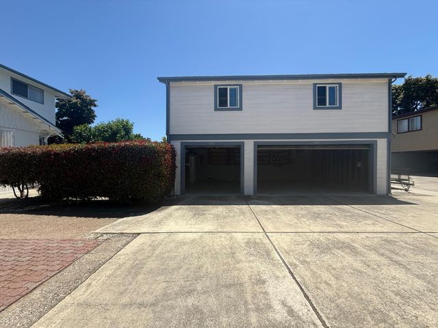 1080 Madison Street, Santa Clara, CA 95050