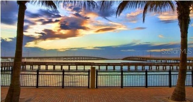 13488 GAINESVILLE AVENUE, Port Charlotte, FL 33981