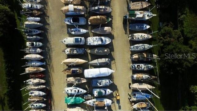 13488 GAINESVILLE AVENUE, Port Charlotte, FL 33981