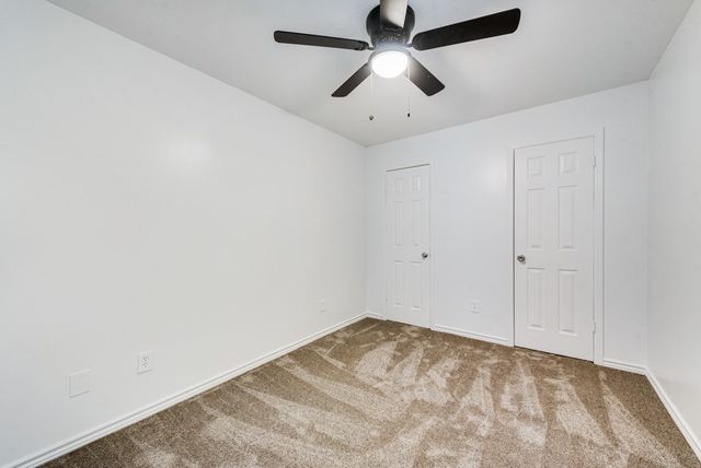 2445 Red River Street, Mesquite, TX 75150