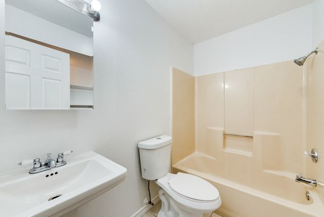 2445 Red River Street, Mesquite, TX 75150