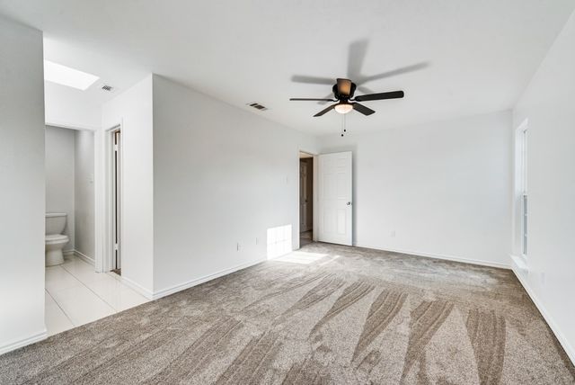 2445 Red River Street, Mesquite, TX 75150