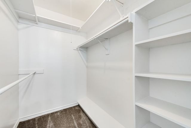 2445 Red River Street, Mesquite, TX 75150