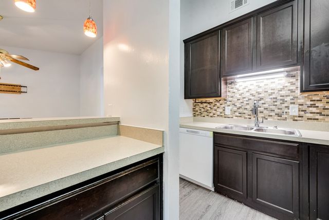 2445 Red River Street, Mesquite, TX 75150