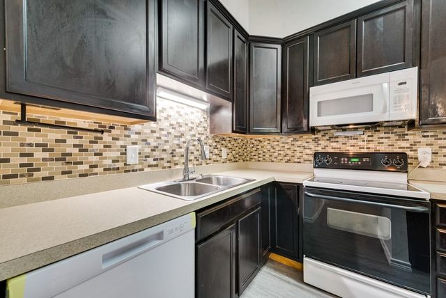 2445 Red River Street, Mesquite, TX 75150