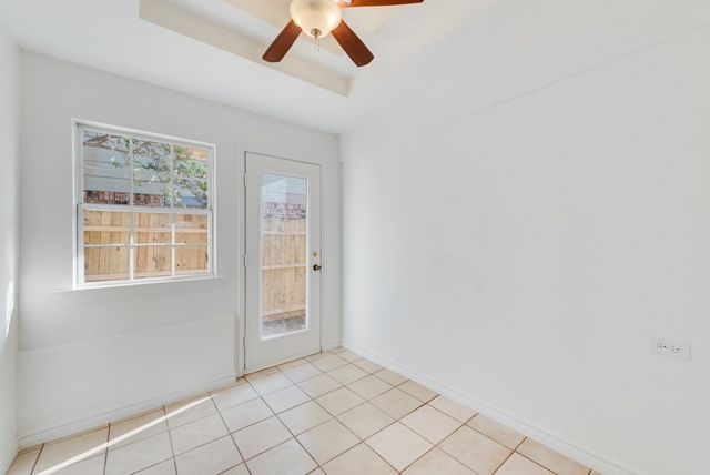 2445 Red River Street, Mesquite, TX 75150