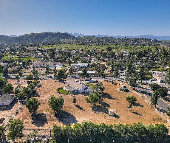 23140 Western Crest Drive, Lake Mathews, CA 92570