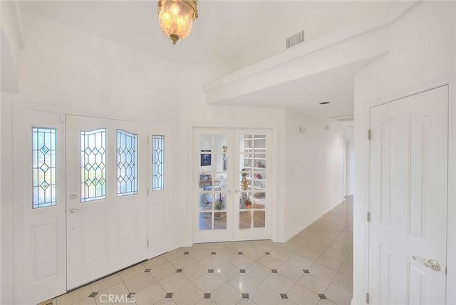 23140 Western Crest Drive, Lake Mathews, CA 92570