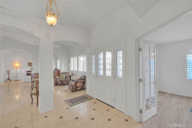 23140 Western Crest Drive, Lake Mathews, CA 92570