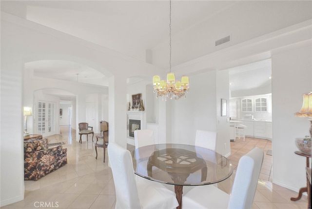 23140 Western Crest Drive, Lake Mathews, CA 92570