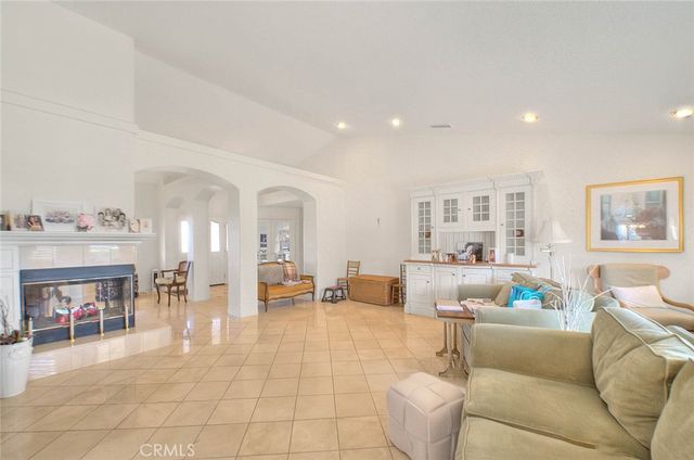 23140 Western Crest Drive, Lake Mathews, CA 92570