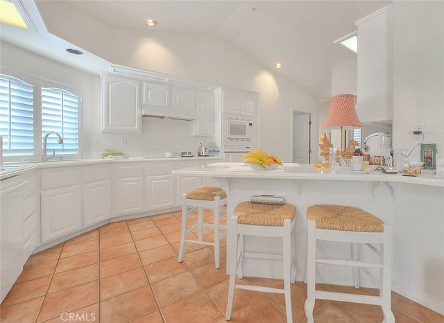 23140 Western Crest Drive, Lake Mathews, CA 92570