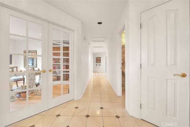 23140 Western Crest Drive, Lake Mathews, CA 92570