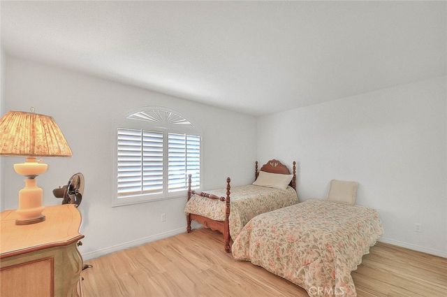 23140 Western Crest Drive, Lake Mathews, CA 92570