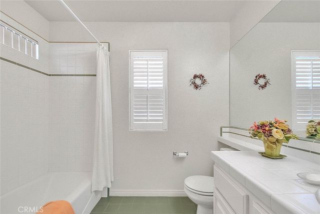 23140 Western Crest Drive, Lake Mathews, CA 92570