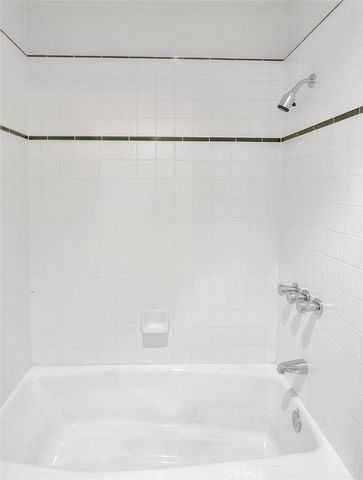 23140 Western Crest Drive, Lake Mathews, CA 92570