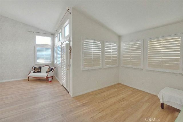 23140 Western Crest Drive, Lake Mathews, CA 92570