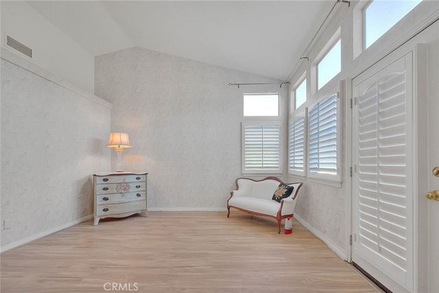 23140 Western Crest Drive, Lake Mathews, CA 92570