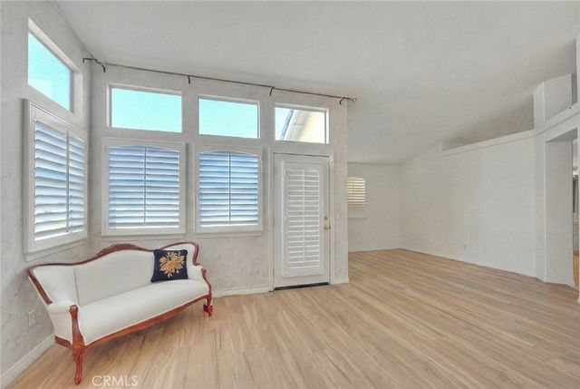 23140 Western Crest Drive, Lake Mathews, CA 92570